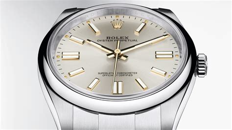 rolex oyster perpetual cijena|rolex oyster perpetual 2020.